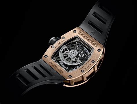 fake seak king watch